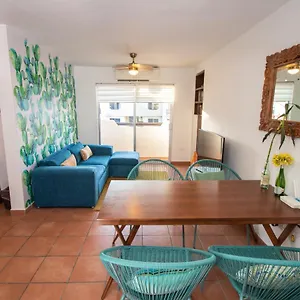 Your Cabo Penthouse Escape Walk To & Sea! Cabo San Lucas